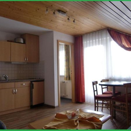 בונדורף אים שוורצוואלד Haus-Fechtig-Wohnung-Typ-B מראה חיצוני תמונה